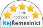 Jan Kůrka - Profi HELP *****